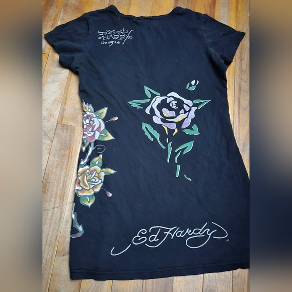 Brand - Picture 2 of 2